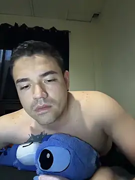 Snapshot of Samuel_Mill4 chatting on 04-16-26, 10:45 Samuel Mill4 online show from 04-16-26, 10:45