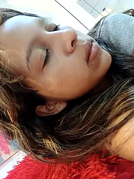 naty 18 online show from 03-29-26, 03:06