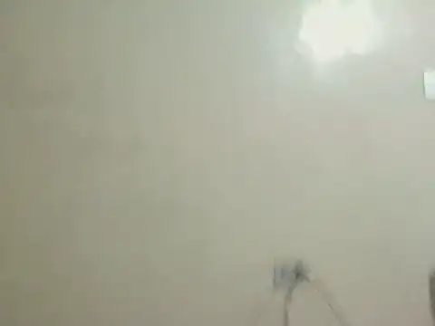 User 02  online show from 07-15-26, 02:06