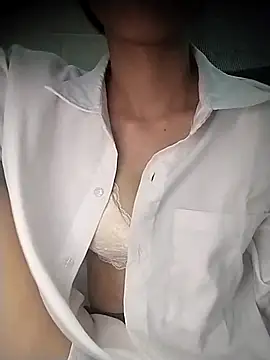 Miyumi1137 online show from 03-31-26, 09:53