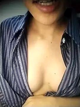 Miyumi1137 online show from 04-01-26, 01:41