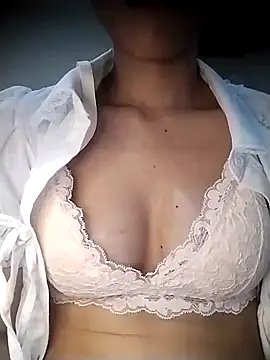 Miyumi1137 online show from 04-13-26, 11:37