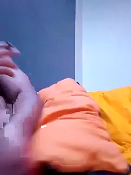 sexy69niko online show from 03-26-26, 07:47