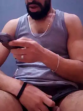 sexy69niko online show from 04-17-26, 03:31