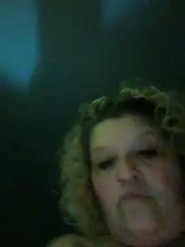 DestinedTab432 online show from 07-23-26, 08:34