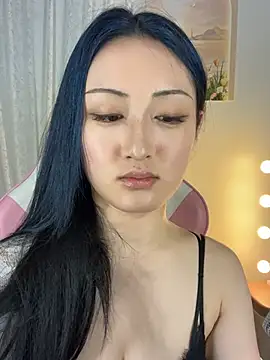 Monica-hk online show from 04-08-26, 12:49