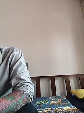 Smooth 79 online show from 03-26-26, 05:02