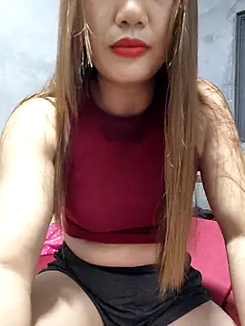 xinhxinh-cute online show from 04-18-26, 02:43