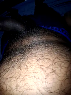Snapshot of kumarrahul1283 chatting on 05-15-26, 06:15 kumarrahul1283 online show from 05-15-26, 06:15