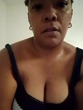 spider37 online show from 04-16-26, 06:09