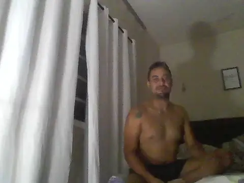 Lkesonhadora online show from 04-01-26, 05:41