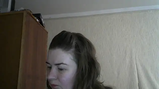 Jina anny online show from 04-11-26, 07:45