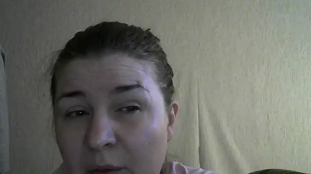 Jina anny online show from 04-19-26, 05:18