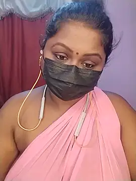 Snapshot of Tamil-Dhara chatting on 05-31-26, 05:42 Tamil-Dhara online show from 05-31-26, 05:42