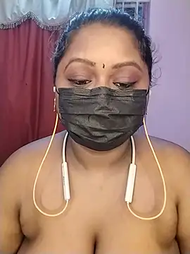 Snapshot of Tamil-Dhara chatting on 06-02-26, 07:16 Tamil-Dhara online show from 06-02-26, 07:16