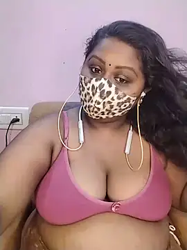 Snapshot of Tamil-Dhara chatting on 06-07-26, 04:33 Tamil-Dhara online show from 06-07-26, 04:33