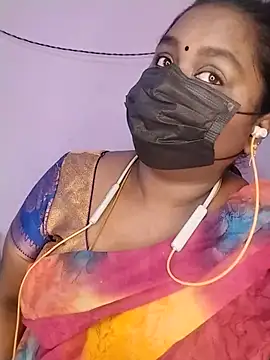 Snapshot of Tamil-Dhara chatting on 07-22-26, 01:47 Tamil-Dhara online show from 07-22-26, 01:47