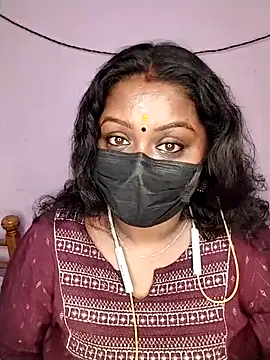 Snapshot of Tamil-Dhara chatting on 07-24-26, 05:55 Tamil-Dhara online show from 07-24-26, 05:55
