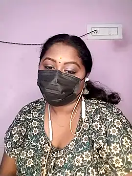 Snapshot of Tamil-Dhara chatting on 07-25-26, 02:14 Tamil-Dhara online show from 07-25-26, 02:14