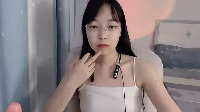 Anya-2026 online show from 07-14-26, 04:13