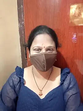 Snapshot of Latha_lovely chatting on 04-03-26, 07:39 Latha lovely online show from 04-03-26, 07:39