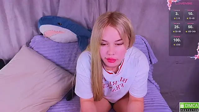 MelissaAvis online show from 05-06-26, 06:13