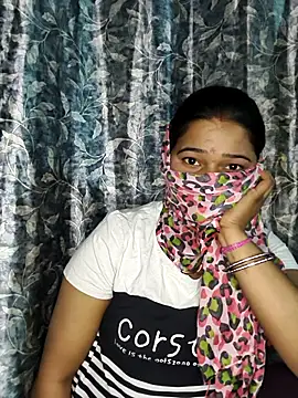 Hotmyfigure online show from 03-26-26, 12:11