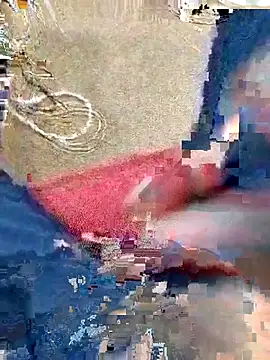 Snapshot of SLBL chatting on 04-02-26, 02:09 SLBL online show from 04-02-26, 02:09