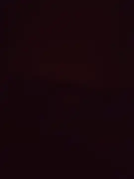 Snapshot of SLBL chatting on 05-18-26, 04:24 SLBL online show from 05-18-26, 04:24