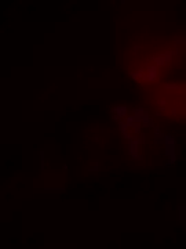 Snapshot of SLBL chatting on 06-06-26, 02:55 SLBL online show from 06-06-26, 02:55