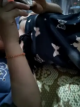 Want-fun online show from 06-16-26, 03:47