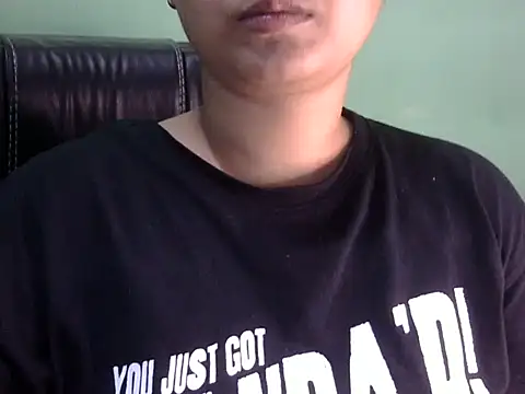 Snapshot of shivi_jaan chatting on 05-02-26, 03:50 shivi jaan online show from 05-02-26, 03:50