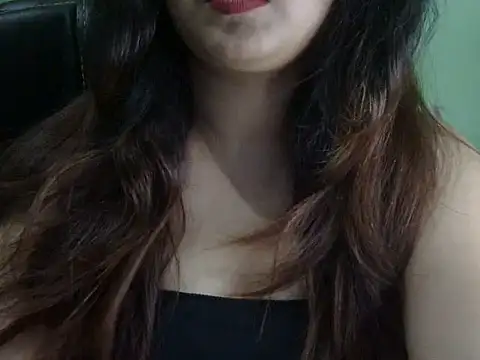 Snapshot of shivi_jaan chatting on 05-11-26, 02:12 shivi jaan online show from 05-11-26, 02:12