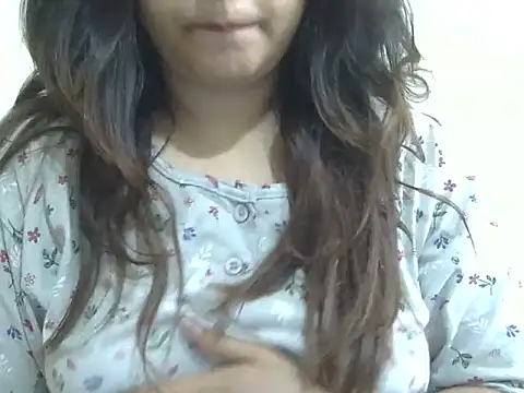 Snapshot of shivi_jaan chatting on 05-24-26, 04:17 shivi jaan online show from 05-24-26, 04:17