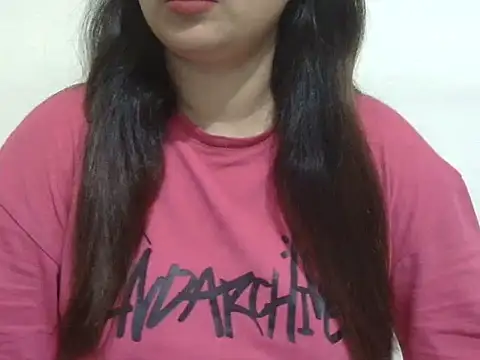 Snapshot of shivi_jaan chatting on 05-24-26, 04:23 shivi jaan online show from 05-24-26, 04:23