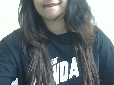 Snapshot of shivi_jaan chatting on 05-27-26, 03:36 shivi jaan online show from 05-27-26, 03:36