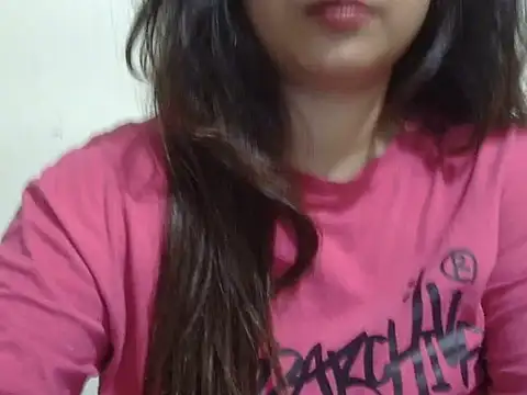 Snapshot of shivi_jaan chatting on 05-28-26, 03:53 shivi jaan online show from 05-28-26, 03:53