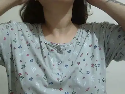 Snapshot of shivi_jaan chatting on 06-03-26, 03:39 shivi jaan online show from 06-03-26, 03:39