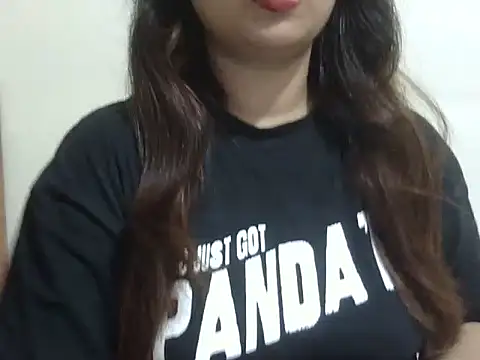 Snapshot of shivi_jaan chatting on 06-11-26, 05:11 shivi jaan online show from 06-11-26, 05:11