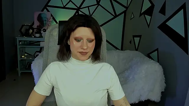LidaDarknet online show from 04-08-26, 10:15