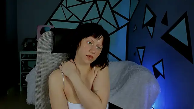 LidaDarknet online show from 04-14-26, 09:04
