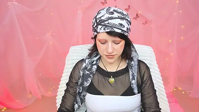 LidaDarknet online show from 05-15-26, 08:54