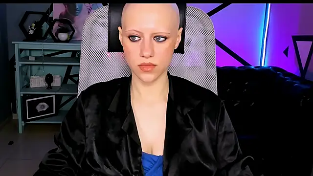 LidaDarknet online show from 06-06-26, 09:03