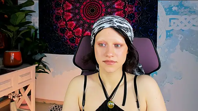 LidaDarknet online show from 06-19-26, 09:13