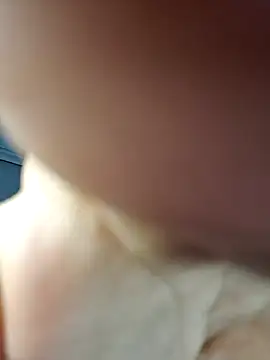 Big as-big online show from 04-07-26, 08:31