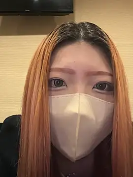 mi-sa1998 online show from 03-26-26, 09:37