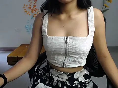 Snapshot of sweety_gaur chatting on 07-01-26, 05:09 sweety gaur online show from 07-01-26, 05:09