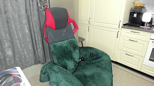 secr3tmistress online show from 04-08-26, 05:24