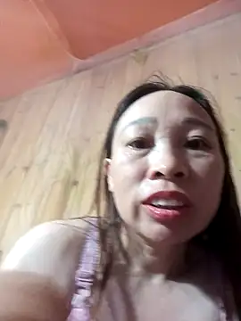 AnnieAngelxx online show from 03-27-26, 11:04