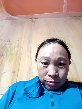 AnnieAngelxx online show from 03-28-26, 03:11